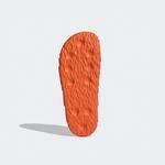 adidas Originals Adilette 22 Kadın Turuncu Terlik