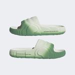 adidas Originals Adilette 22 Kadın Bej Terlik