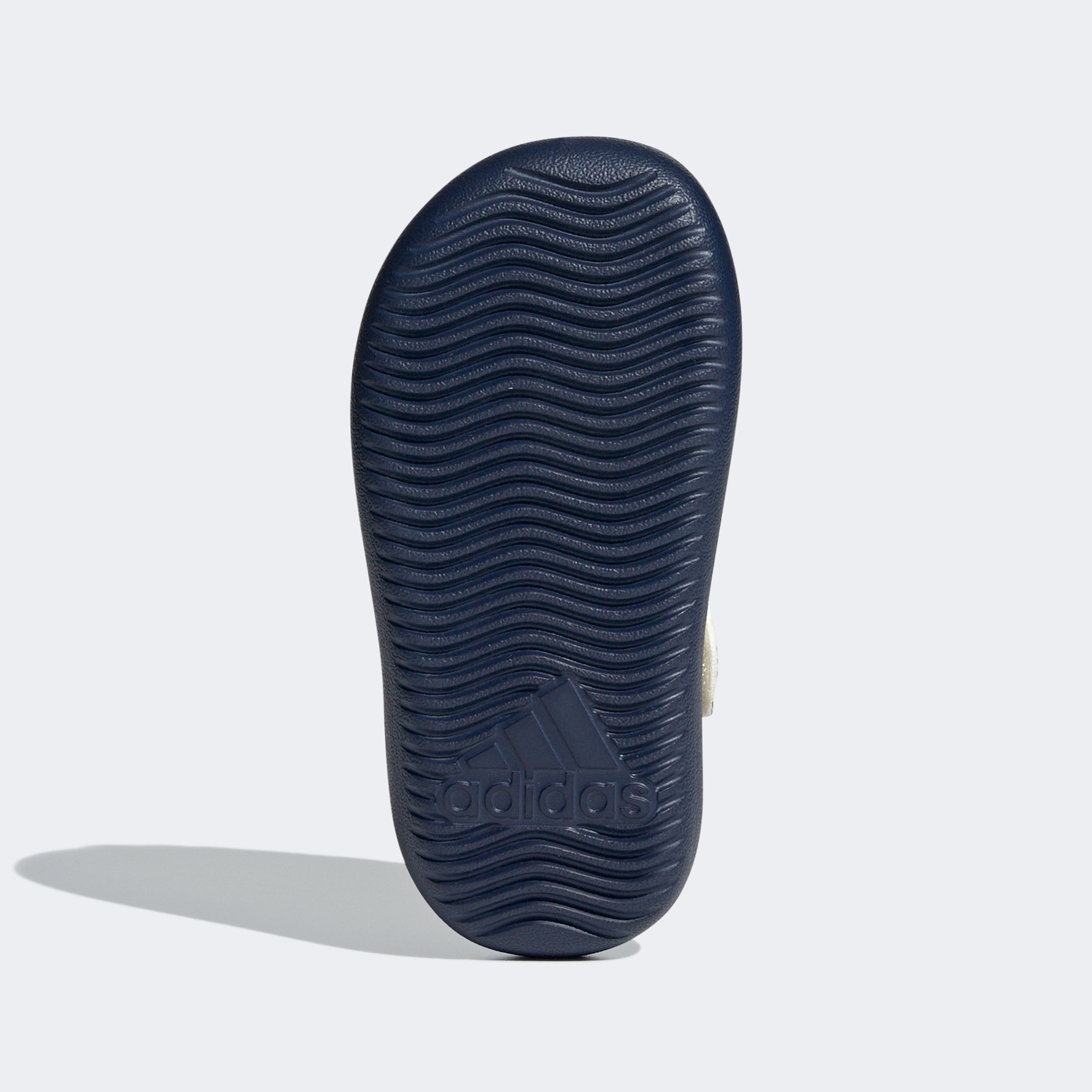 adidas Sportswear Water Yj Bebek Beyaz Sandalet