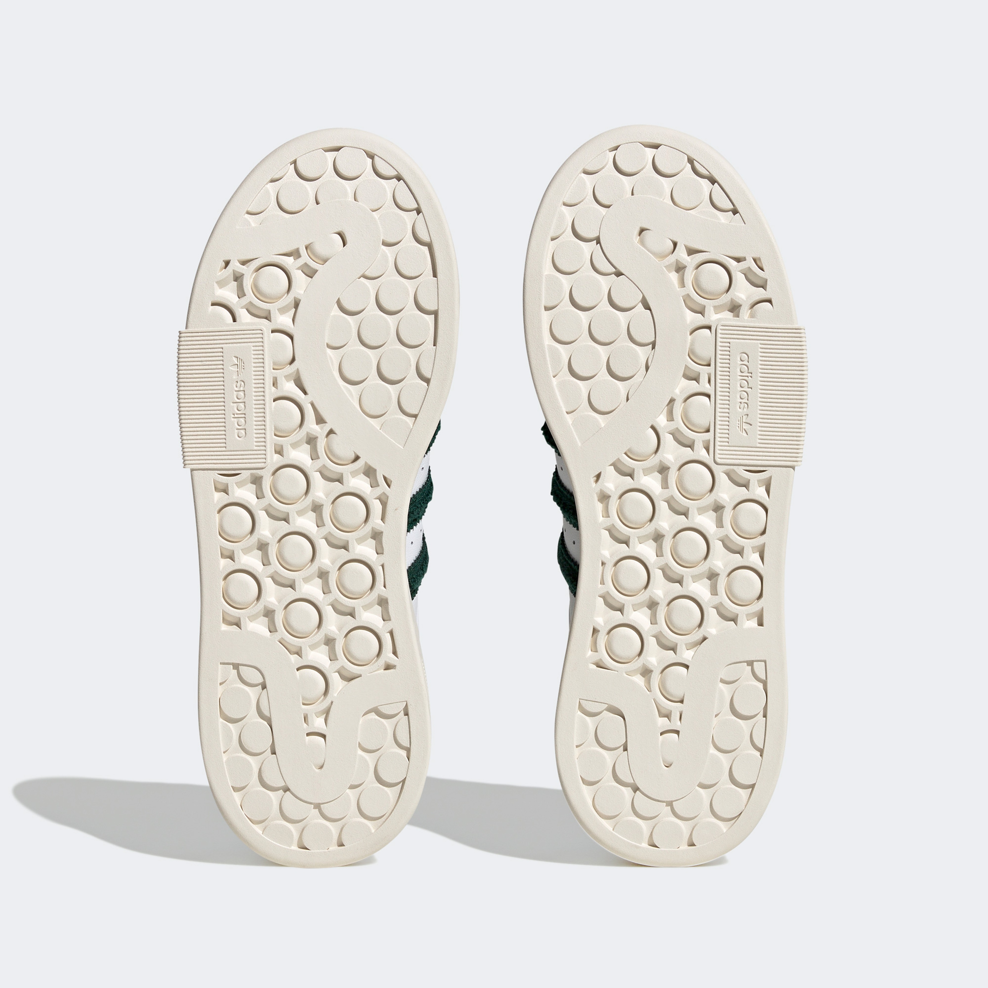 adidas Superstar Bonega 2B Kadın Beyaz Spor Ayakkabı