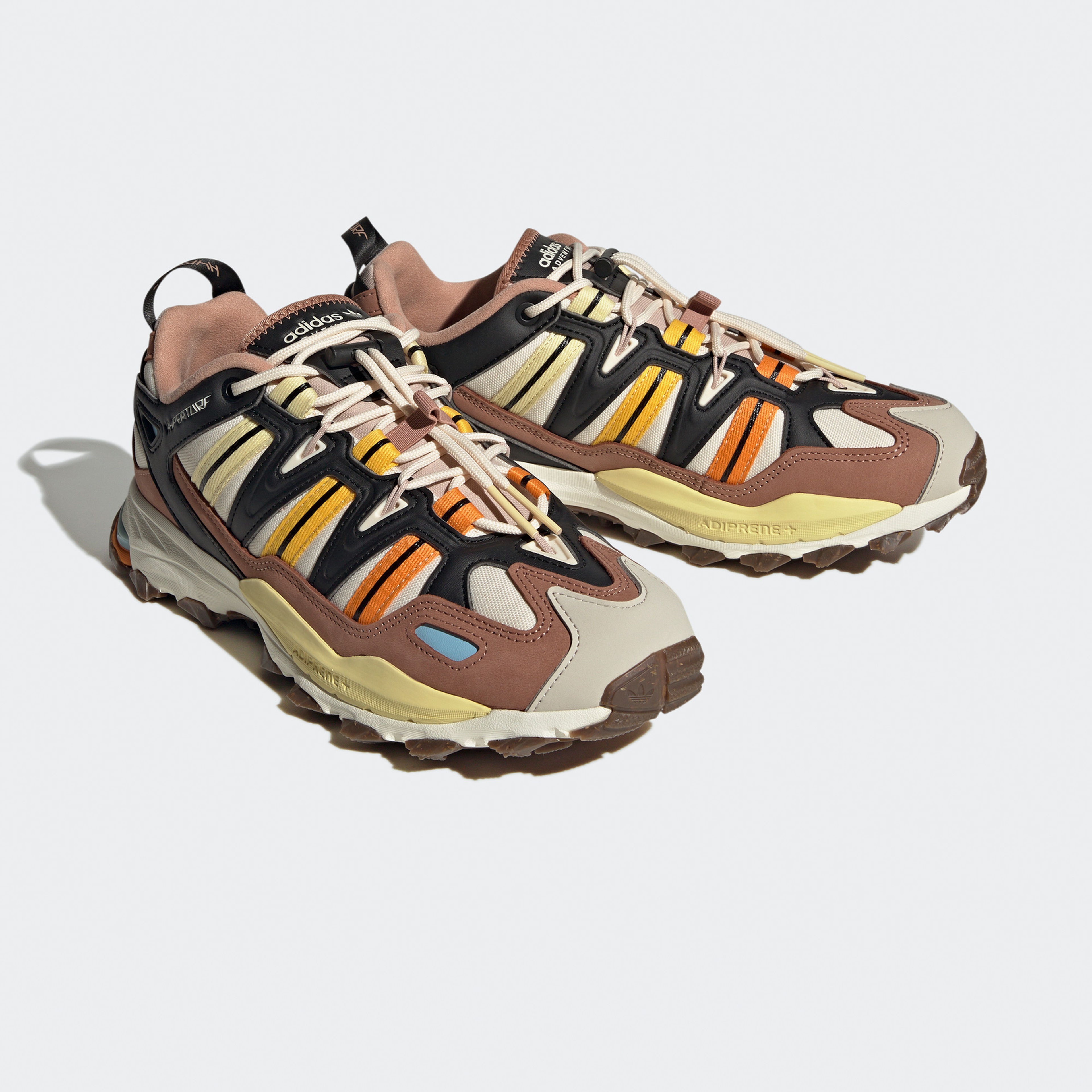 adidas Hyperturf Kadın Siyah Spor Ayakkabı39,5HP2845| Occasion