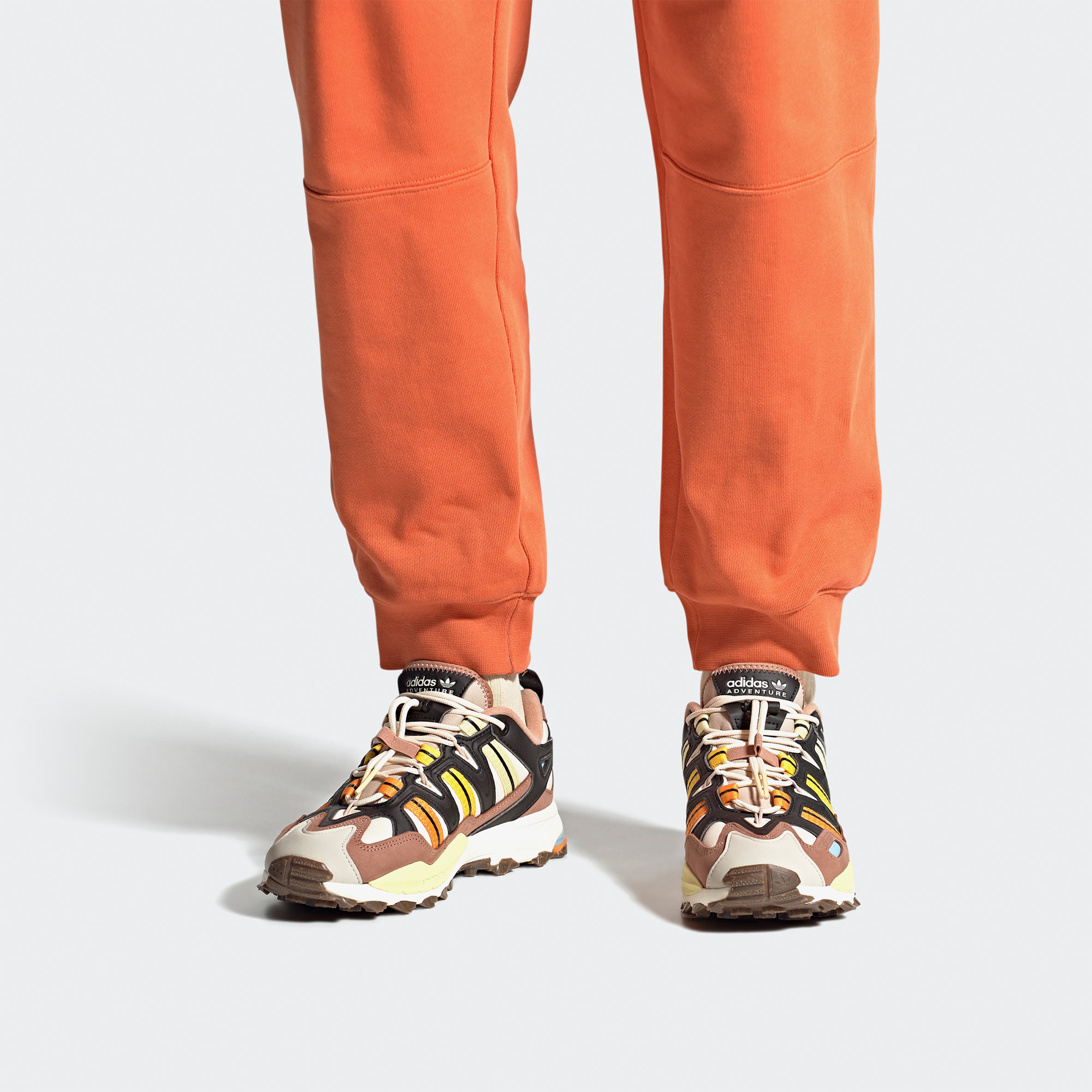 adidas Hyperturf Kadın Siyah Spor Ayakkabı39,5HP2845| Occasion
