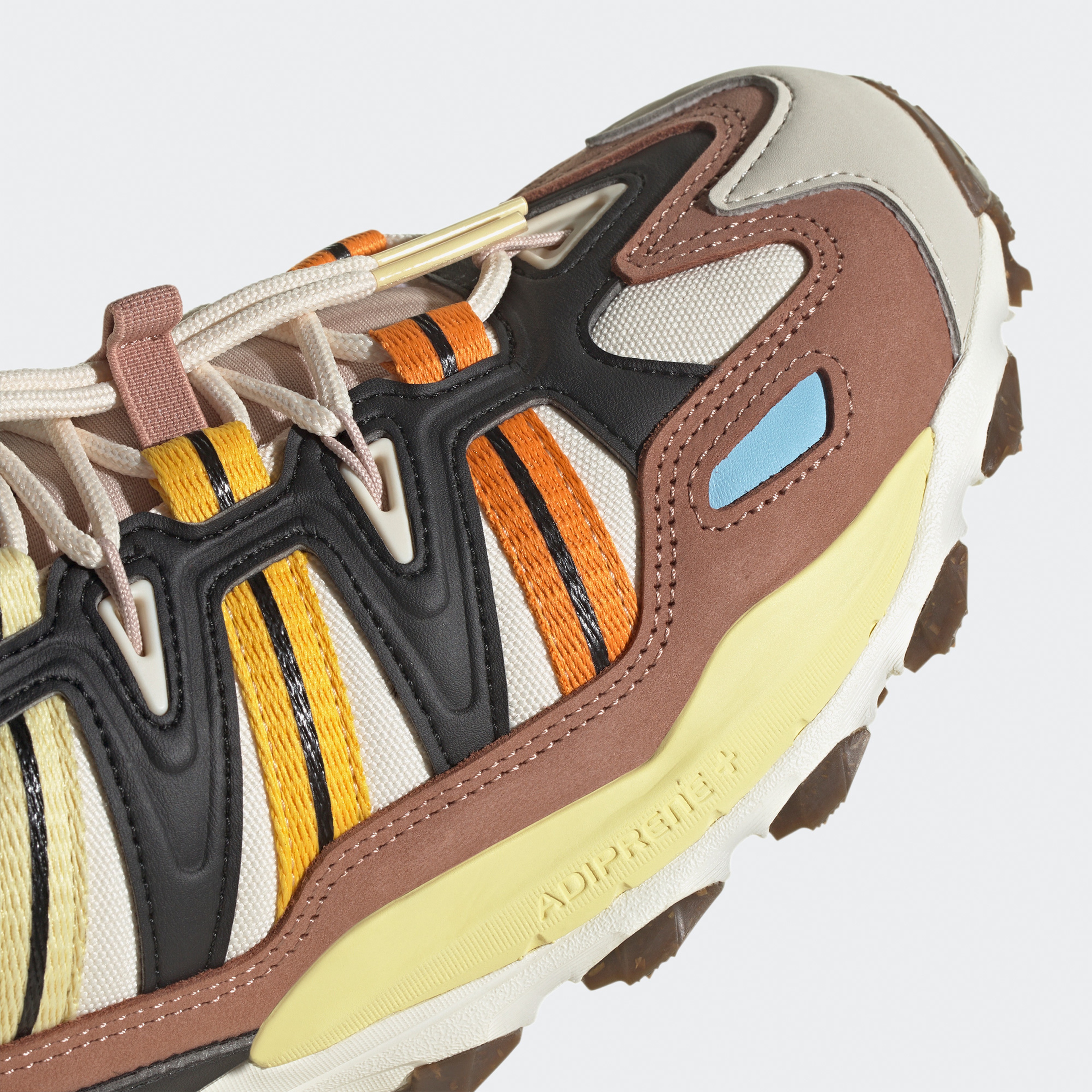 adidas Hyperturf Kadın Siyah Spor Ayakkabı39,5HP2845| Occasion