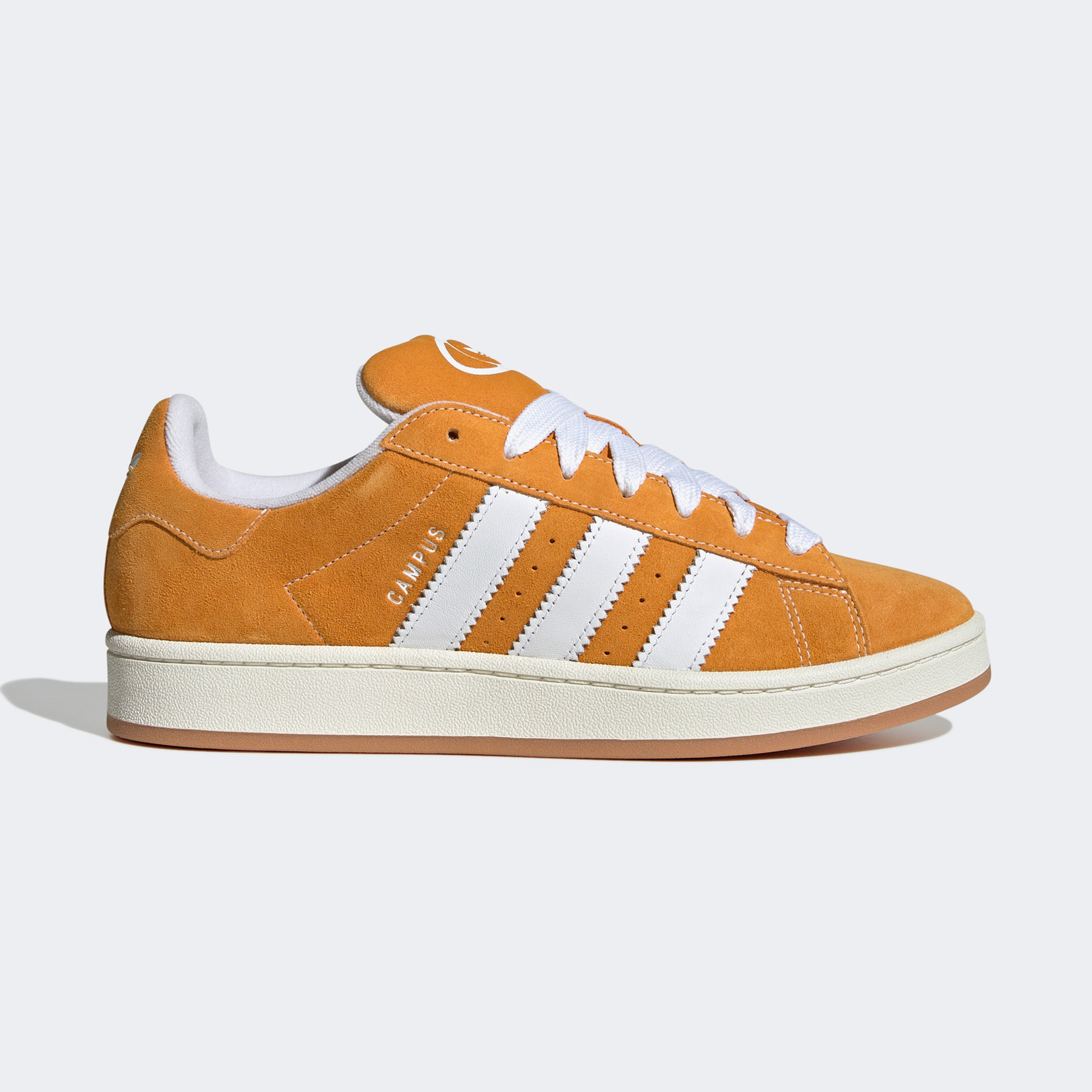 adidas Campus 00S Unisex Sarı Spor Ayakkabı