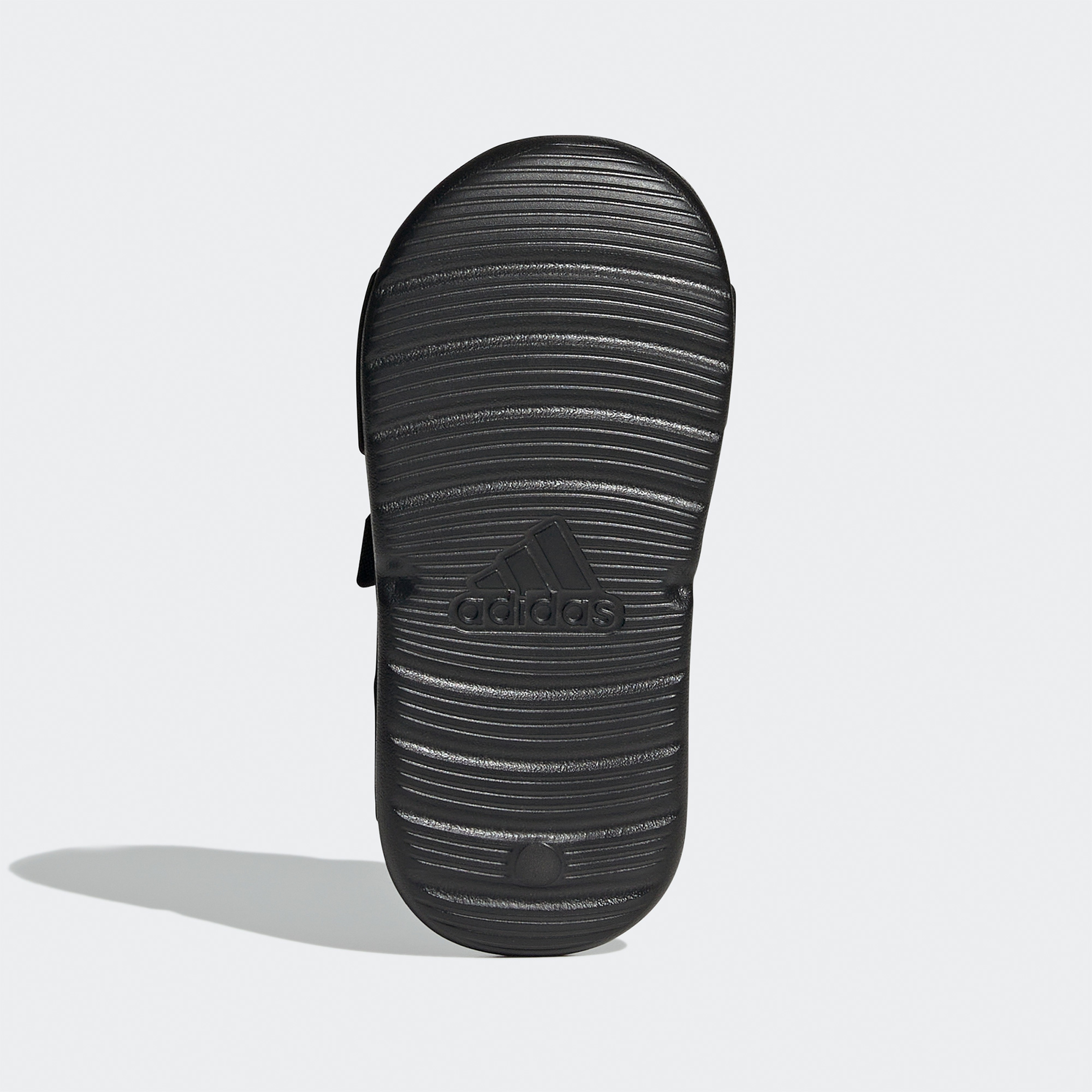 adidas Altaswim Bebek Siyah Sandalet