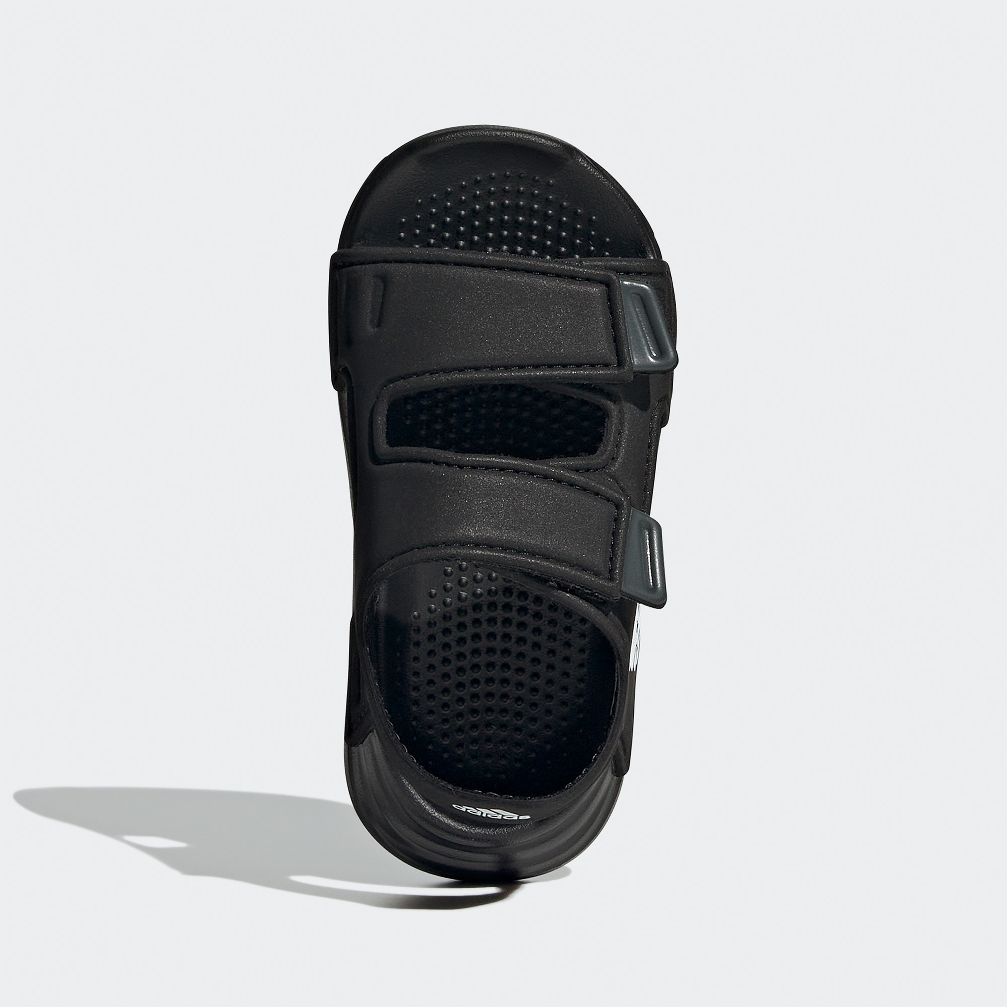 adidas Altaswim Bebek Siyah Sandalet