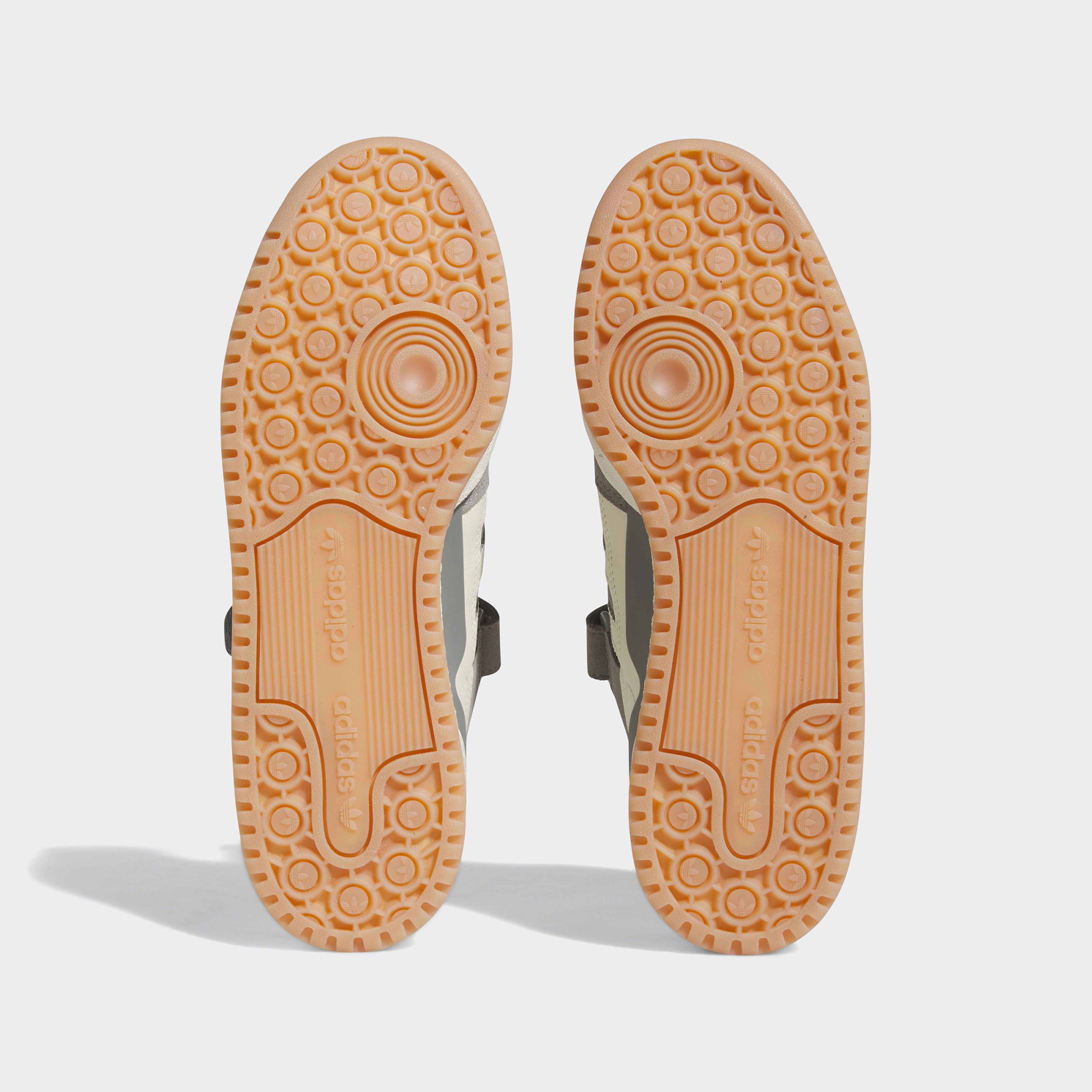 adidas Forum Low Unisex Gri Spor Ayakkabı