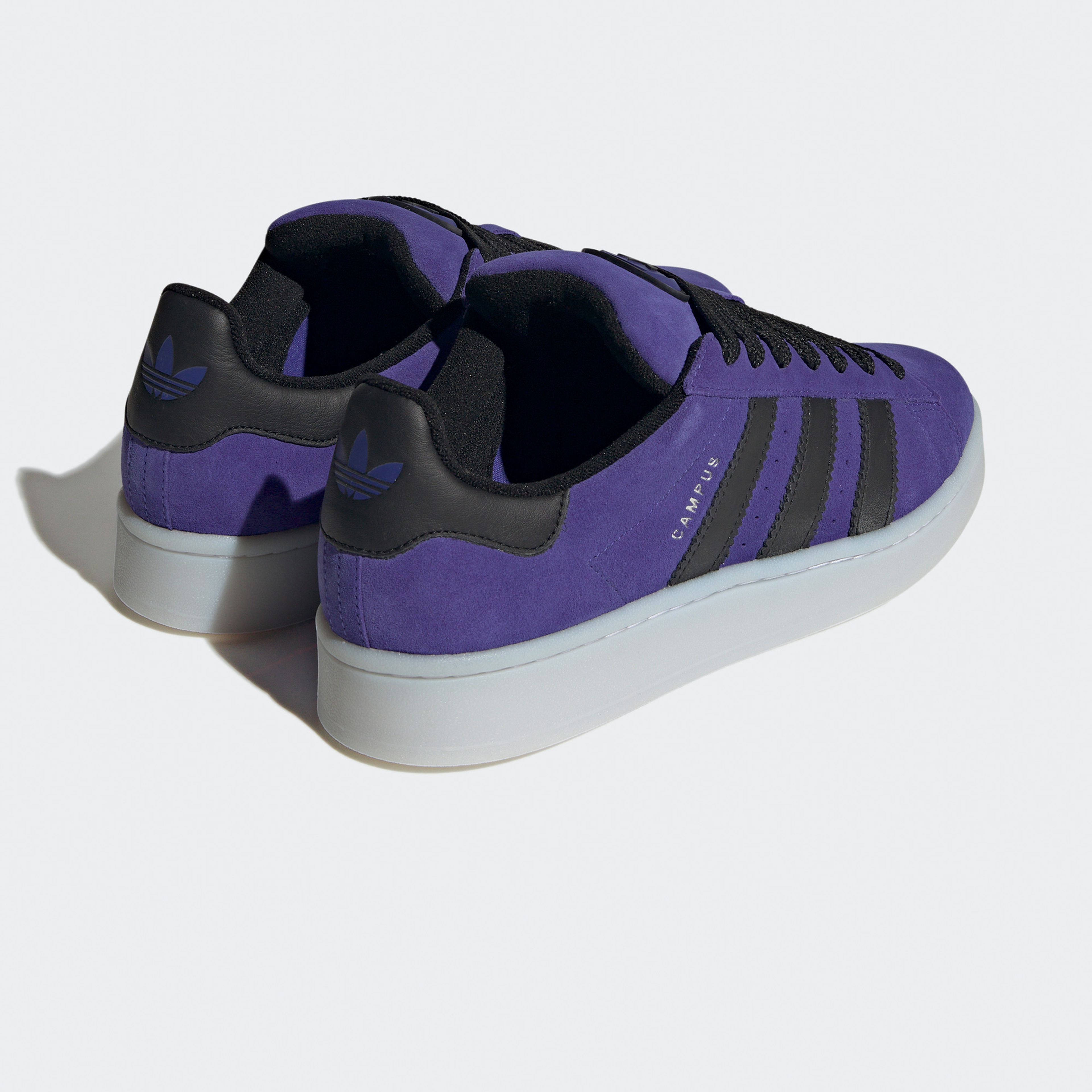 adidas Campus 00S Unisex Lacivert Spor Ayakkabı