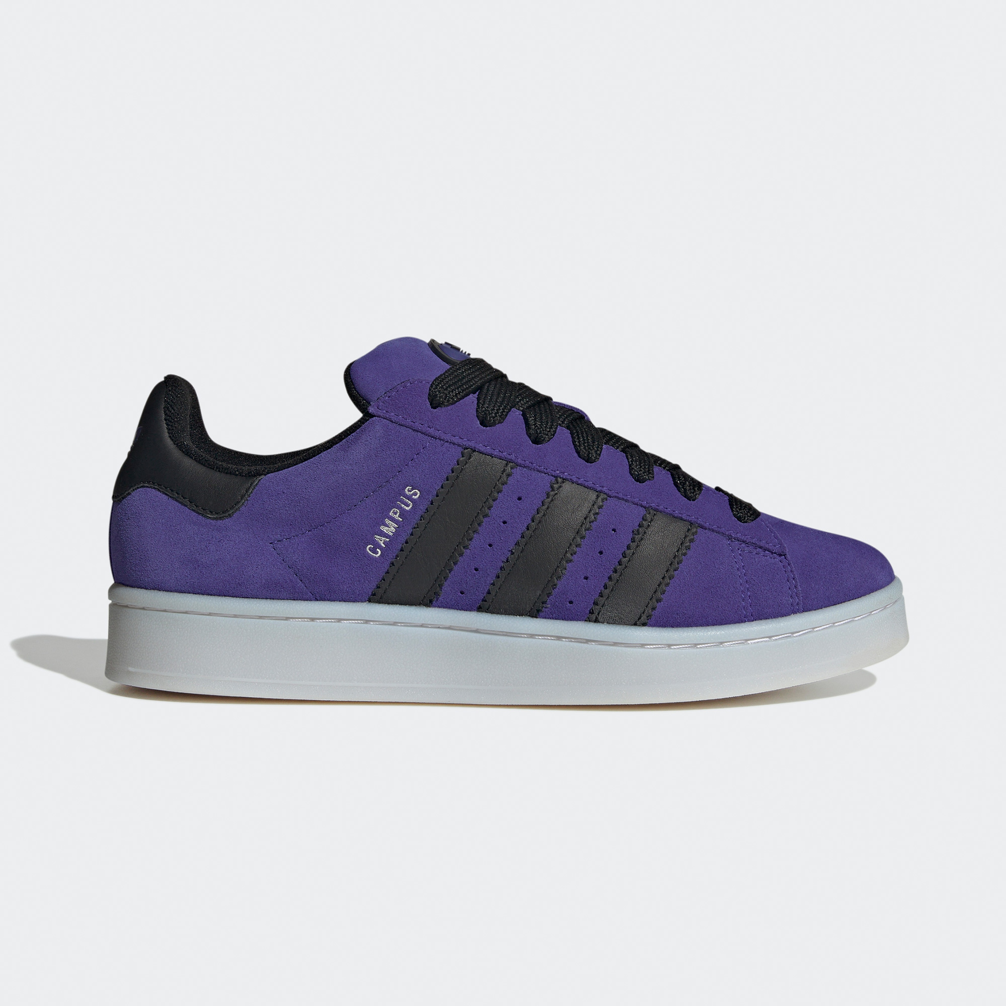 adidas Campus 00S Unisex Lacivert Spor Ayakkabı