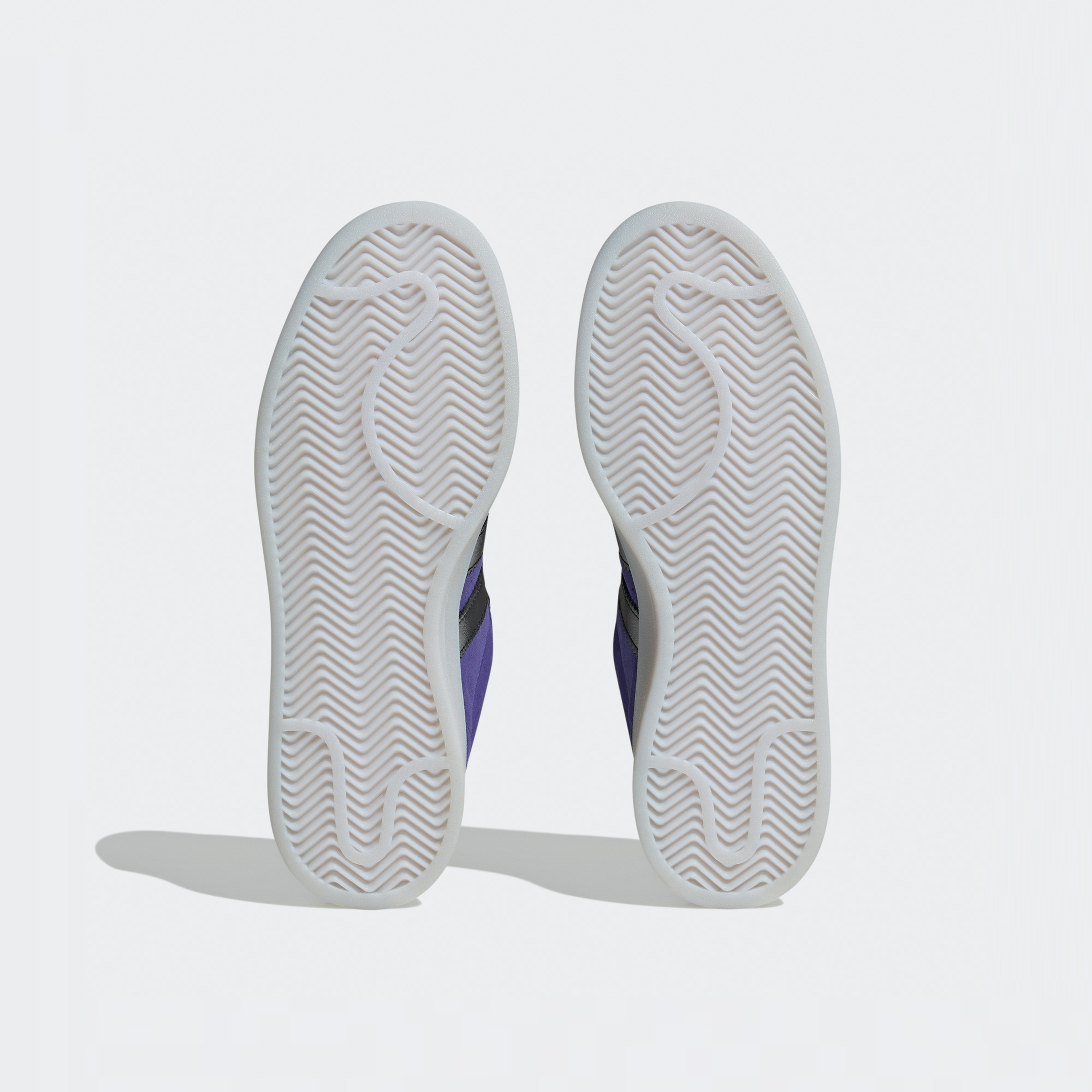 adidas Campus 00S Unisex Lacivert Spor Ayakkabı