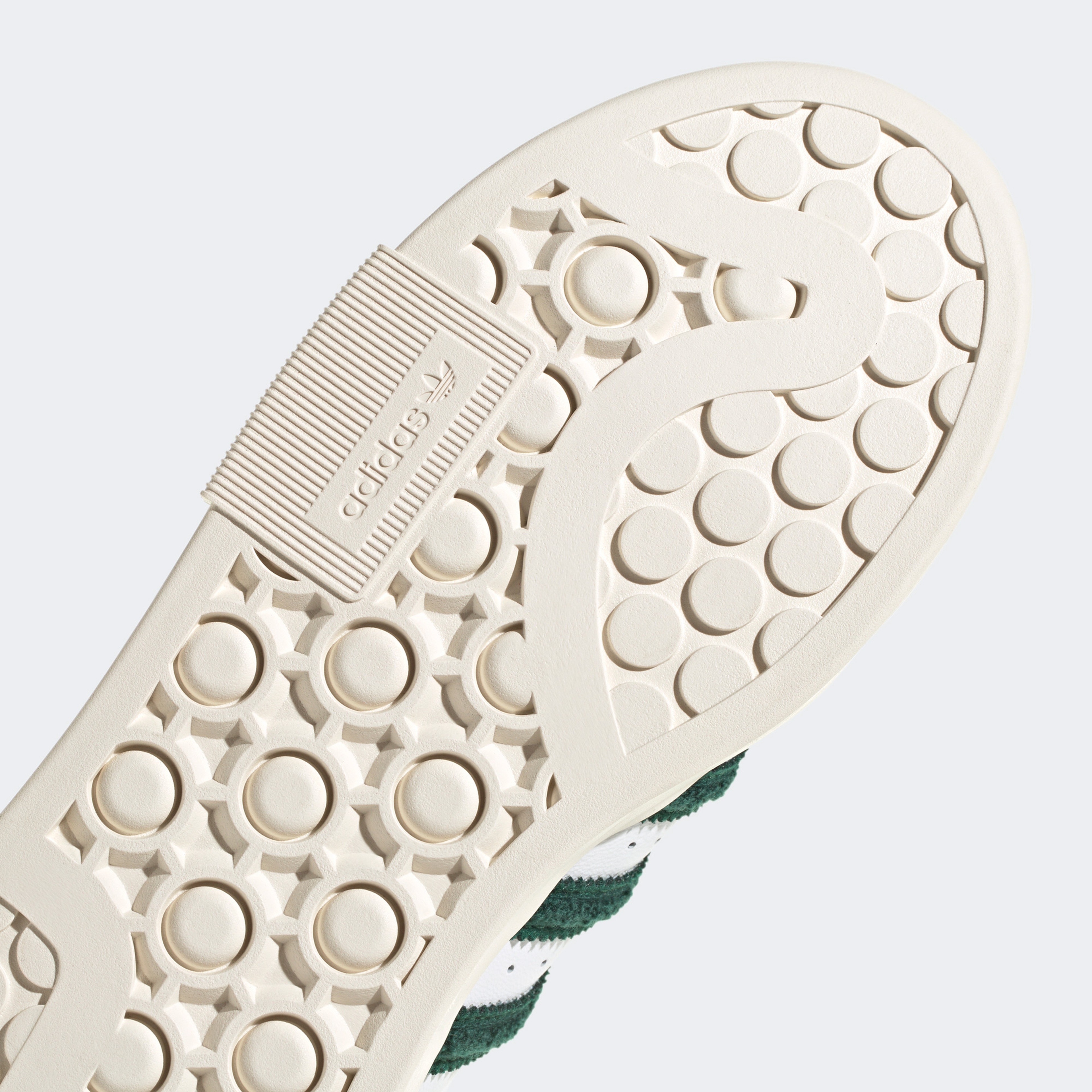 adidas Superstar Bonega 2B Kadın Beyaz Spor Ayakkabı