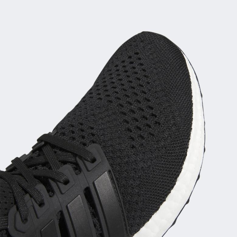 adidas Ultraboost 1.0 Kadın Siyah Spor Ayakkabı