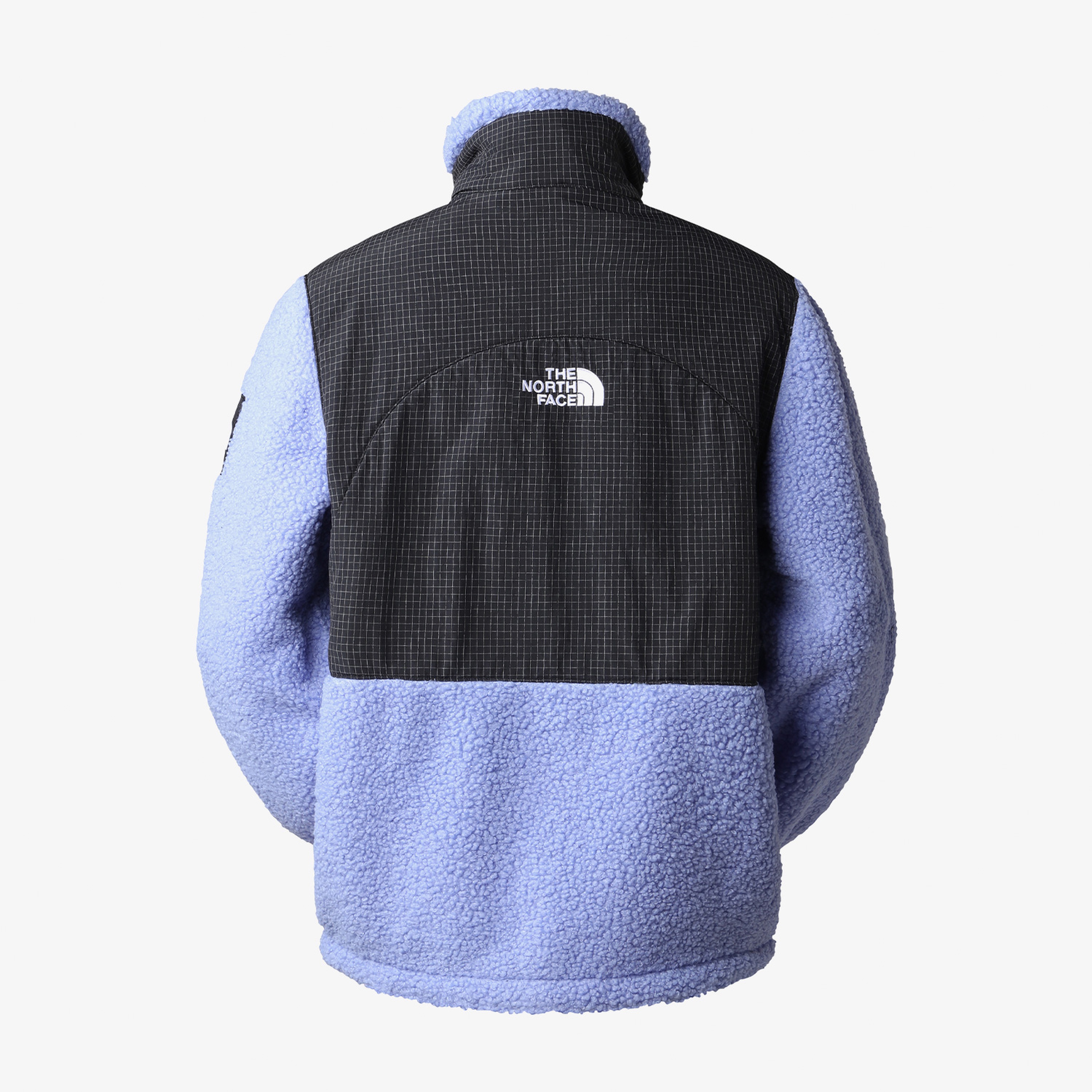 The North Face Seasonal Denali Kadın Mavi Mont