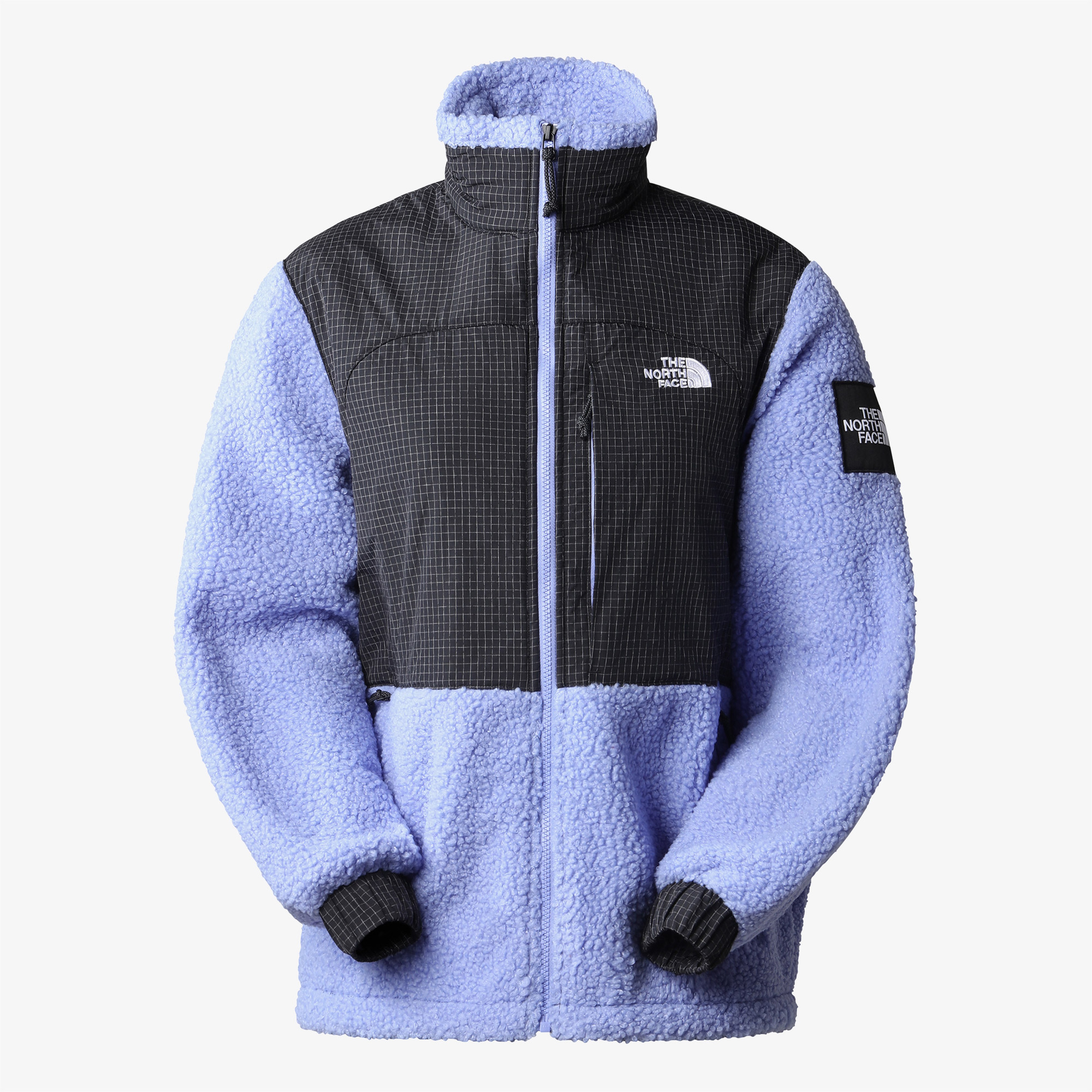 The North Face Seasonal Denali Kadın Mavi Mont