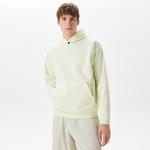 Under Armour Curry Greatest Erkek Sarı Hoodie