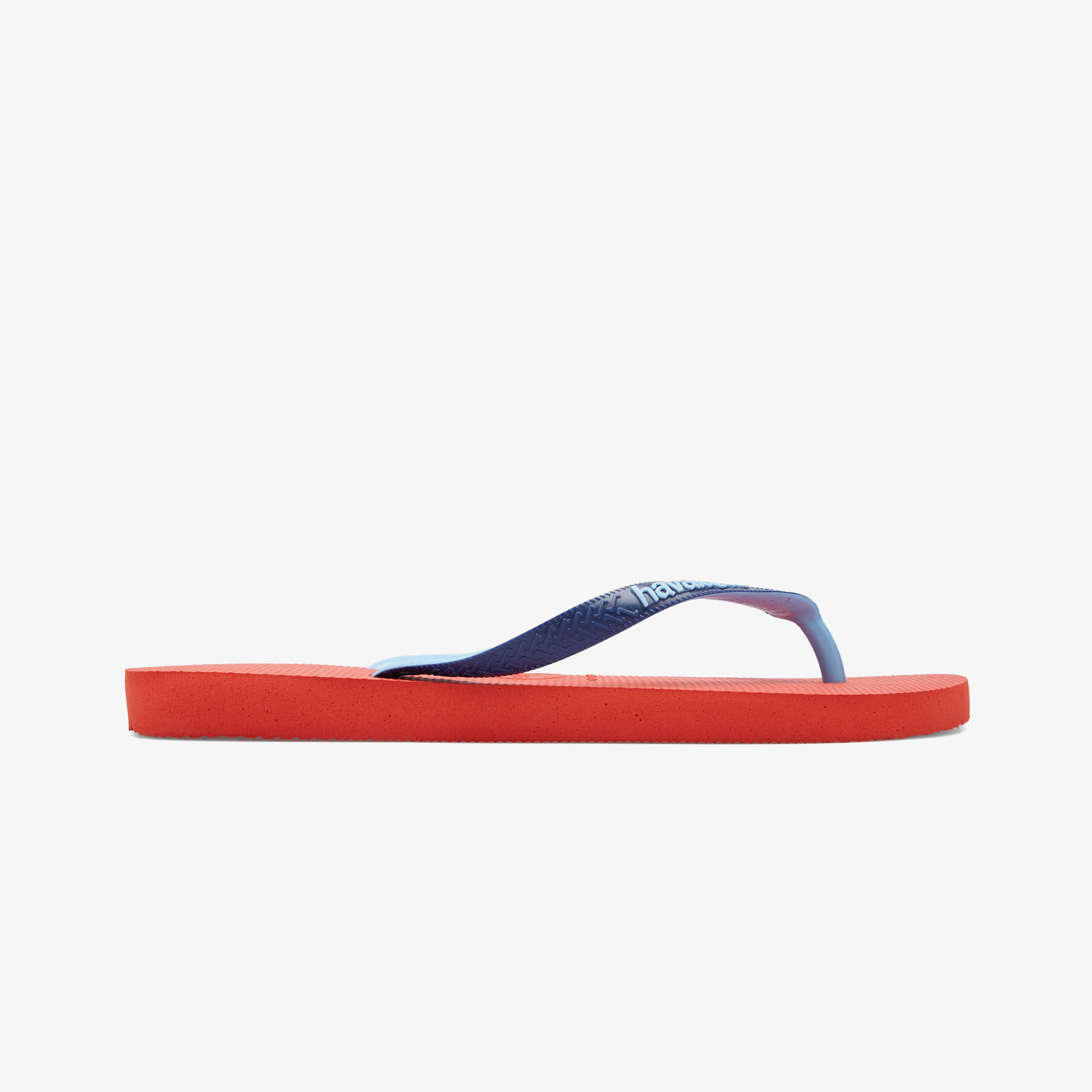 Havaianas Top Mix Erkek Turuncu Terlik