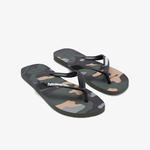 Havaianas Top Camu Erkek Yeşil Terlik