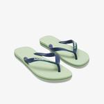 Havaianas Brasil Erkek Yeşil Terlik