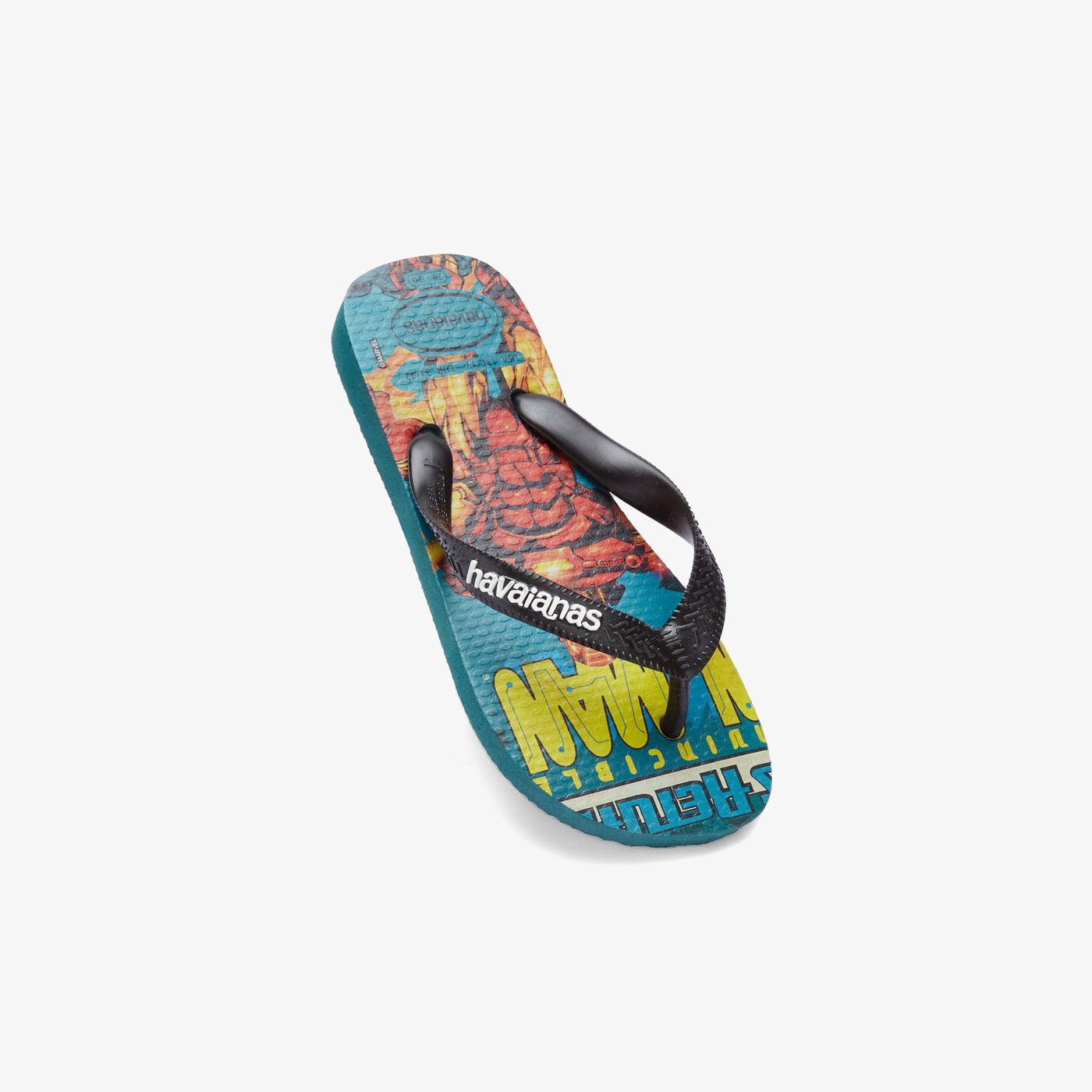 product_detail_image