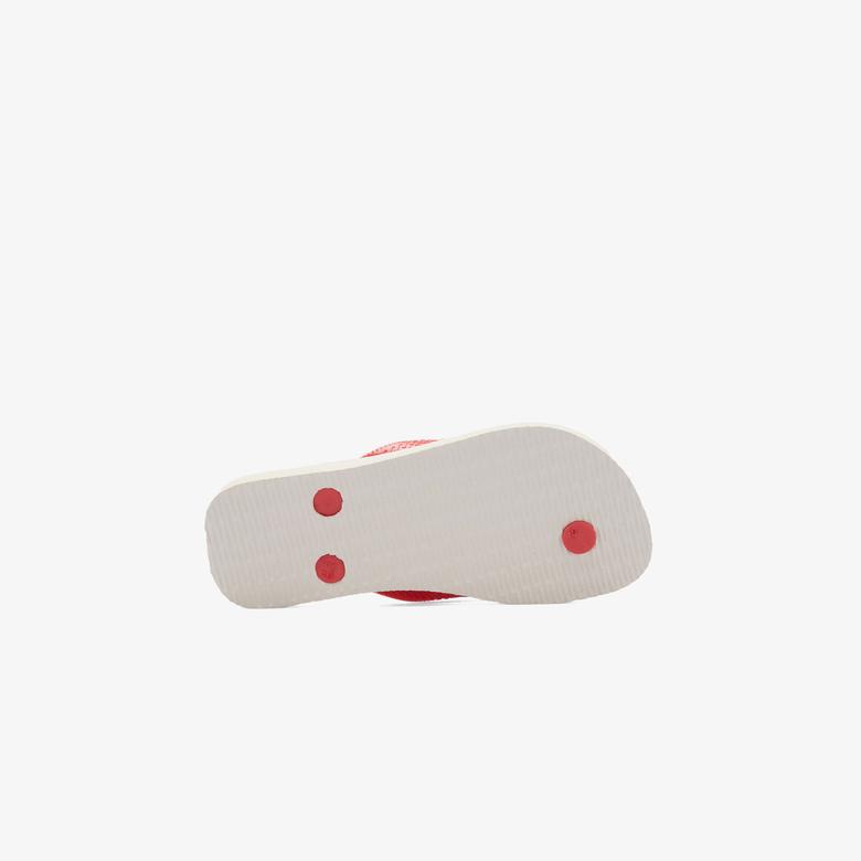 Havaianas Marvel Çocuk Bej Terlik