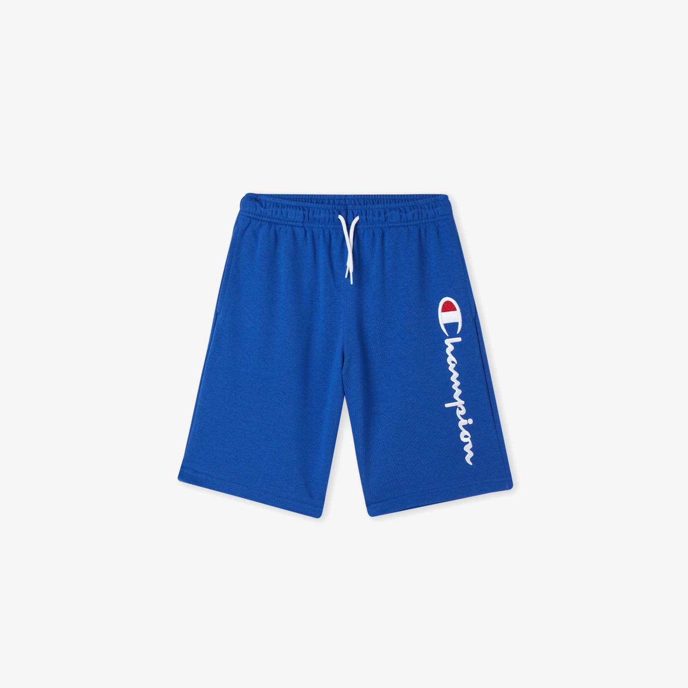 product_detail_image