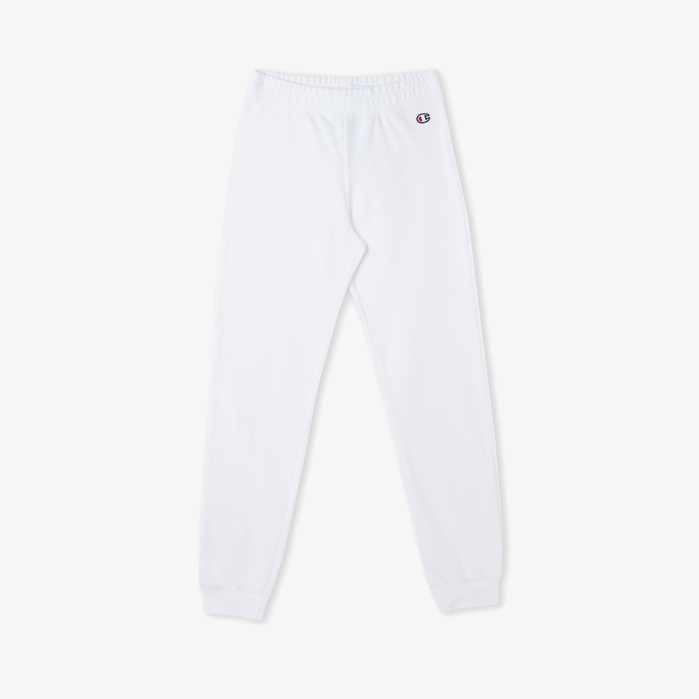 product_detail_image