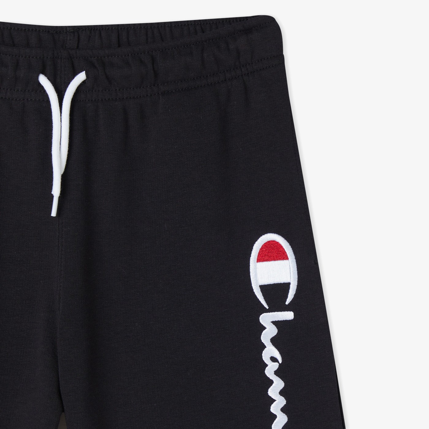 product_detail_image