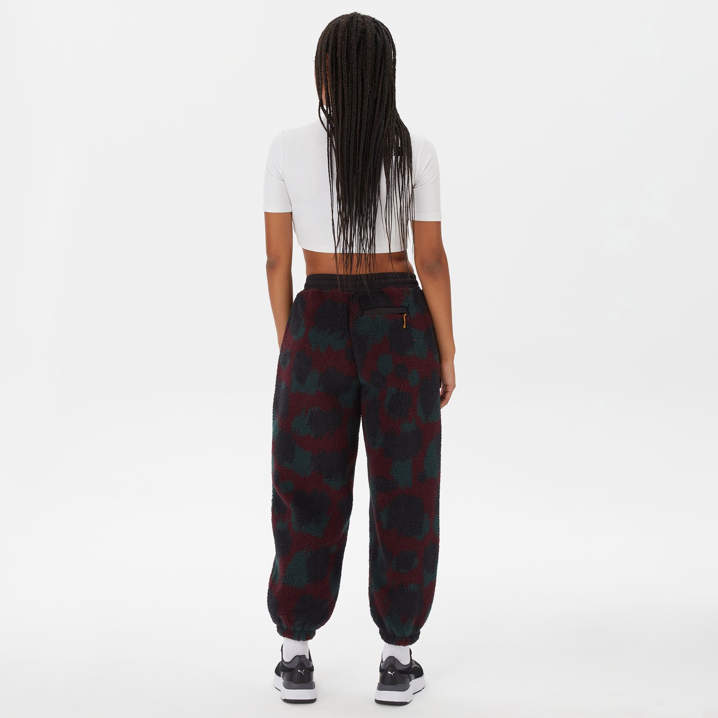 product_detail_image