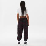 Puma Downtown Kadın Siyah Eşofman Altı