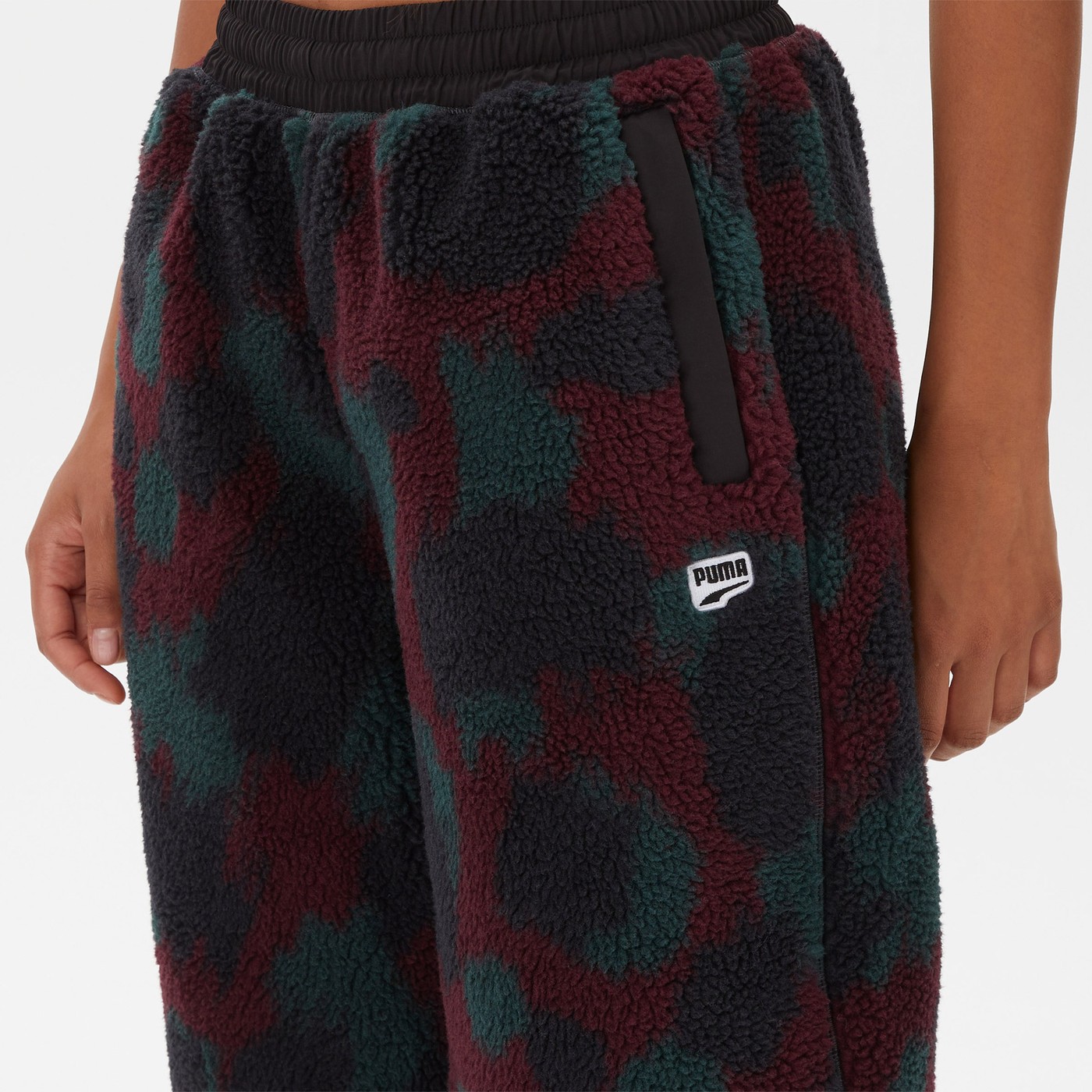 product_detail_image