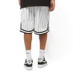 Karl Kani Sleeve Erkek Renkli Gömlek