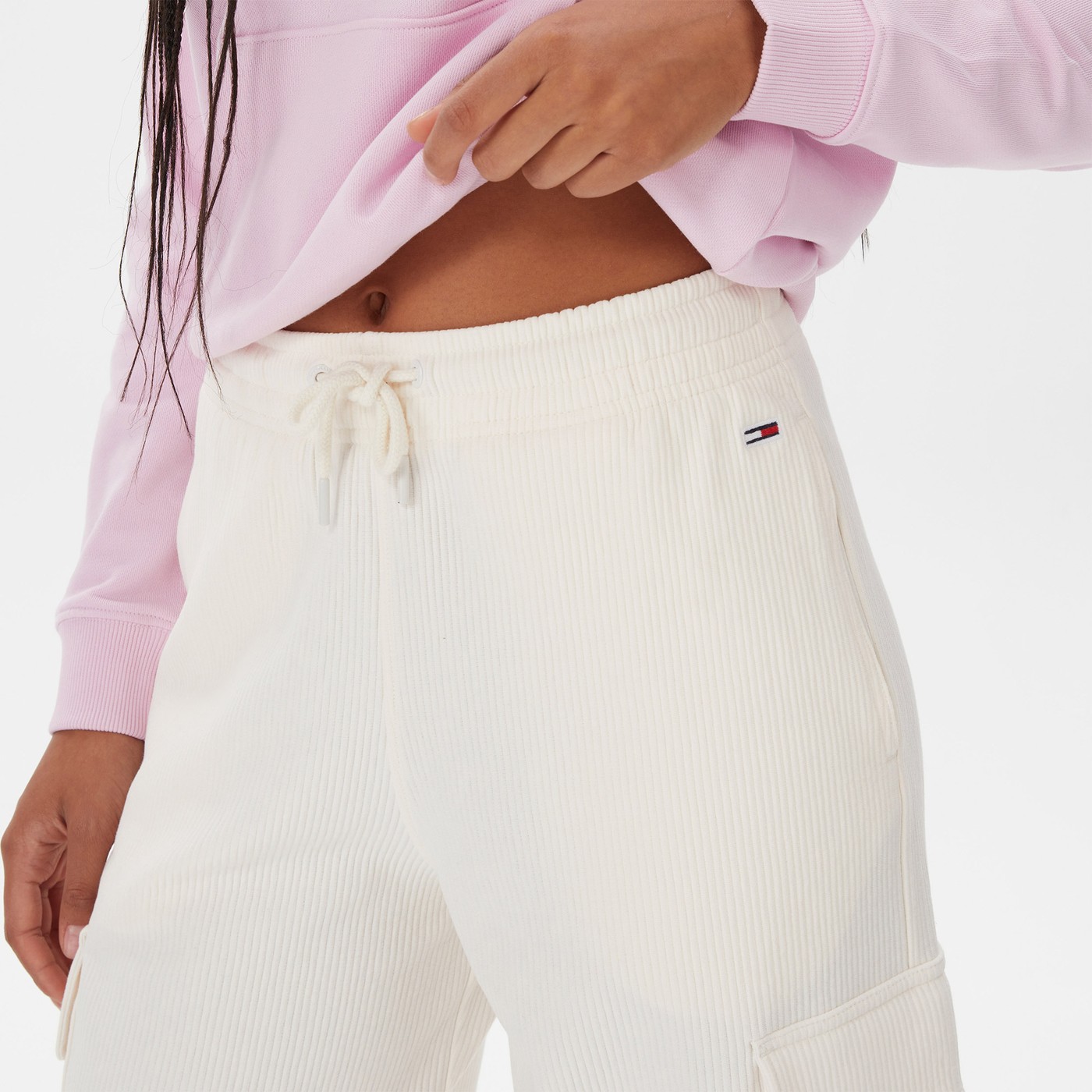 product_detail_image