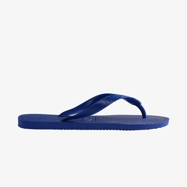 Havaianas Top Marine Çocuk Mavi Terlik - Görsel 2