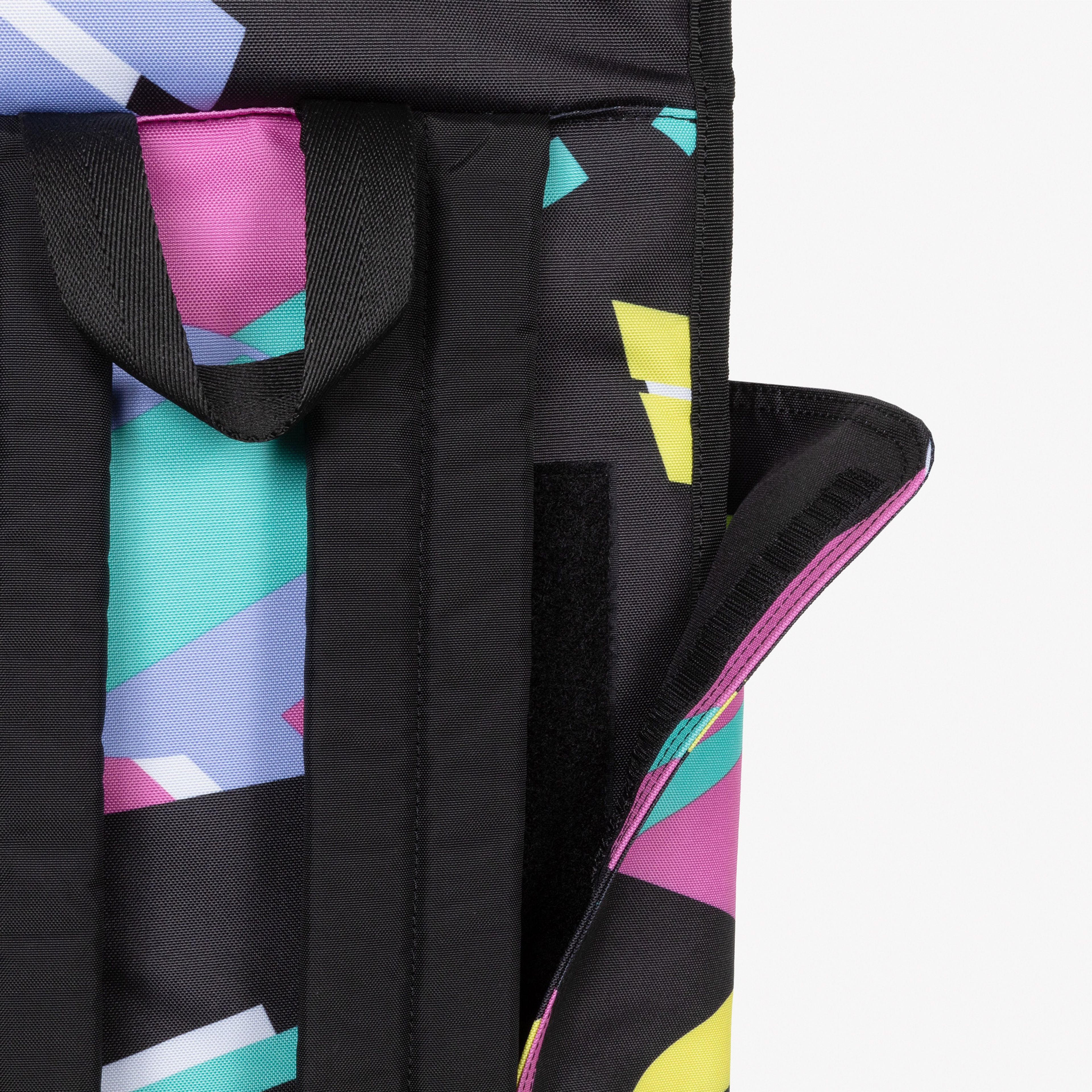 Eastpak Padded Hoverpak Unisex Renkli Kaykay Çantası