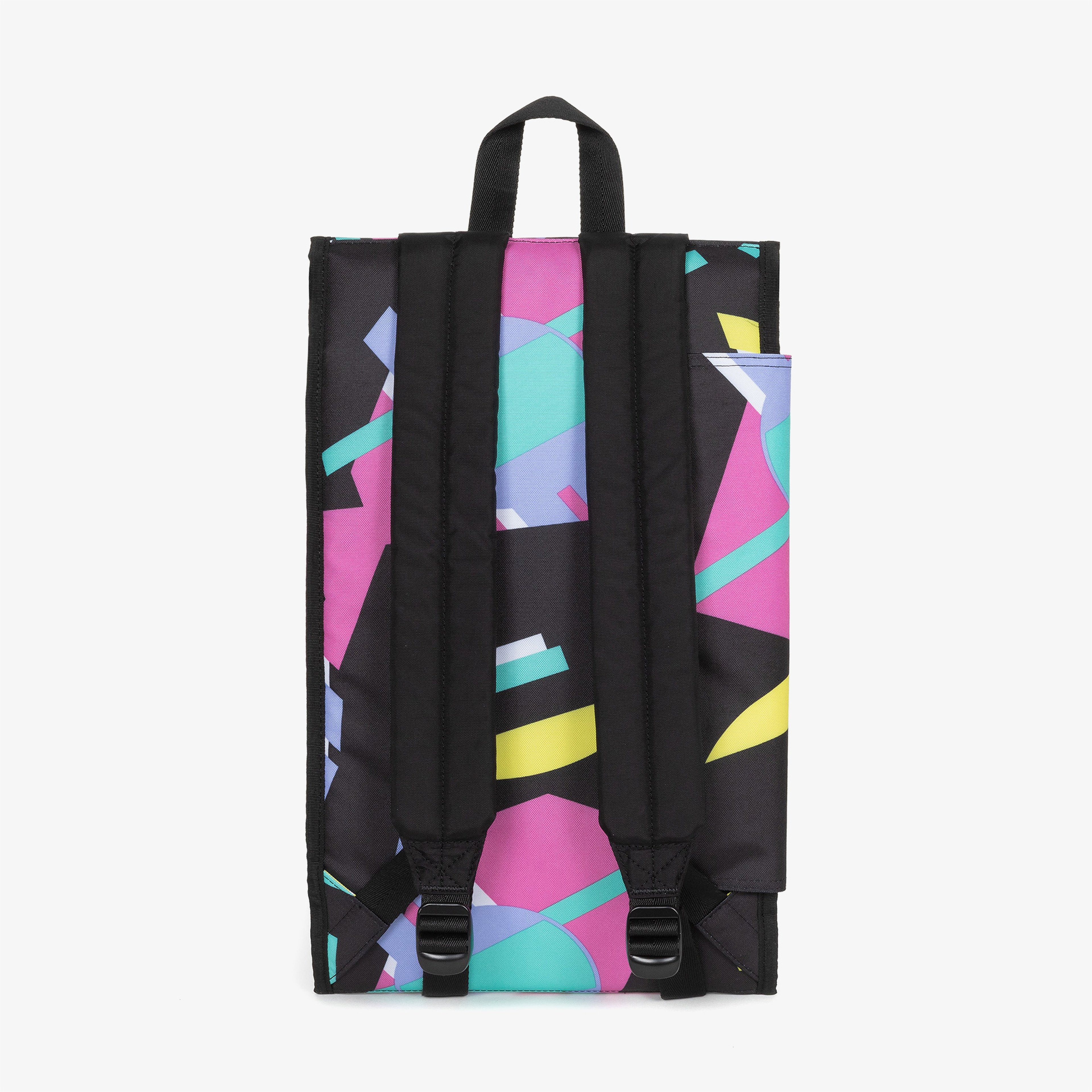 Eastpak Padded Hoverpak Unisex Renkli Kaykay Çantası