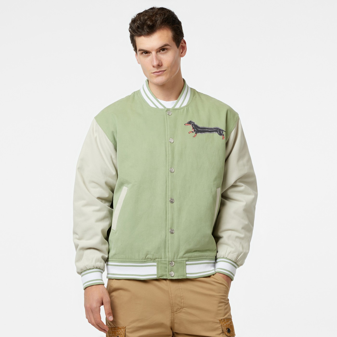 product_detail_image