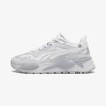 Puma RS-X Efekt Prm Unisex Beyaz Spor Ayakkabı