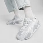 Puma RS-X Efekt Prm Unisex Beyaz Spor Ayakkabı