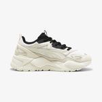 Puma Rs-X Efekt Prm Unisex Bej Spor Ayakkabı