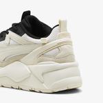 Puma Rs-X Efekt Prm Unisex Bej Spor Ayakkabı
