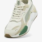 Puma Rs-X Suede Erkek Bej Spor Ayakkabı