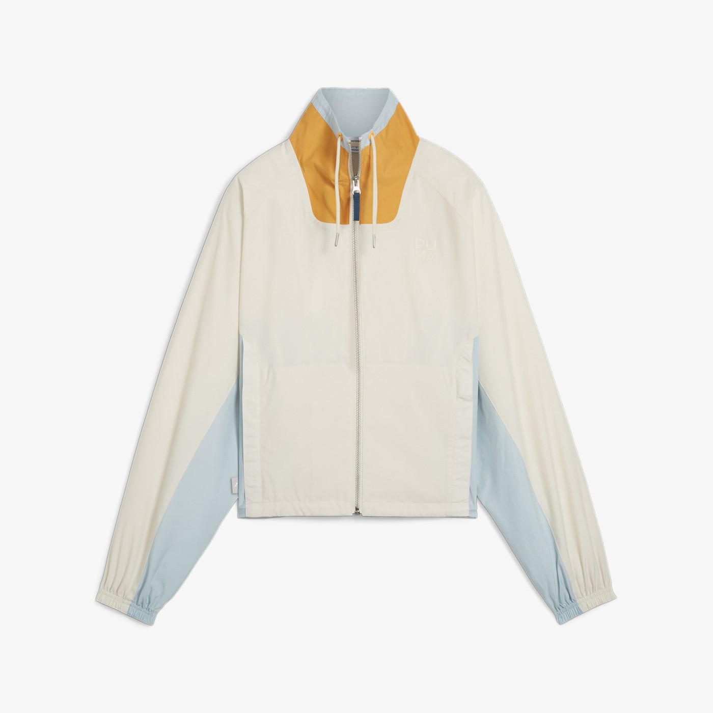 product_detail_image