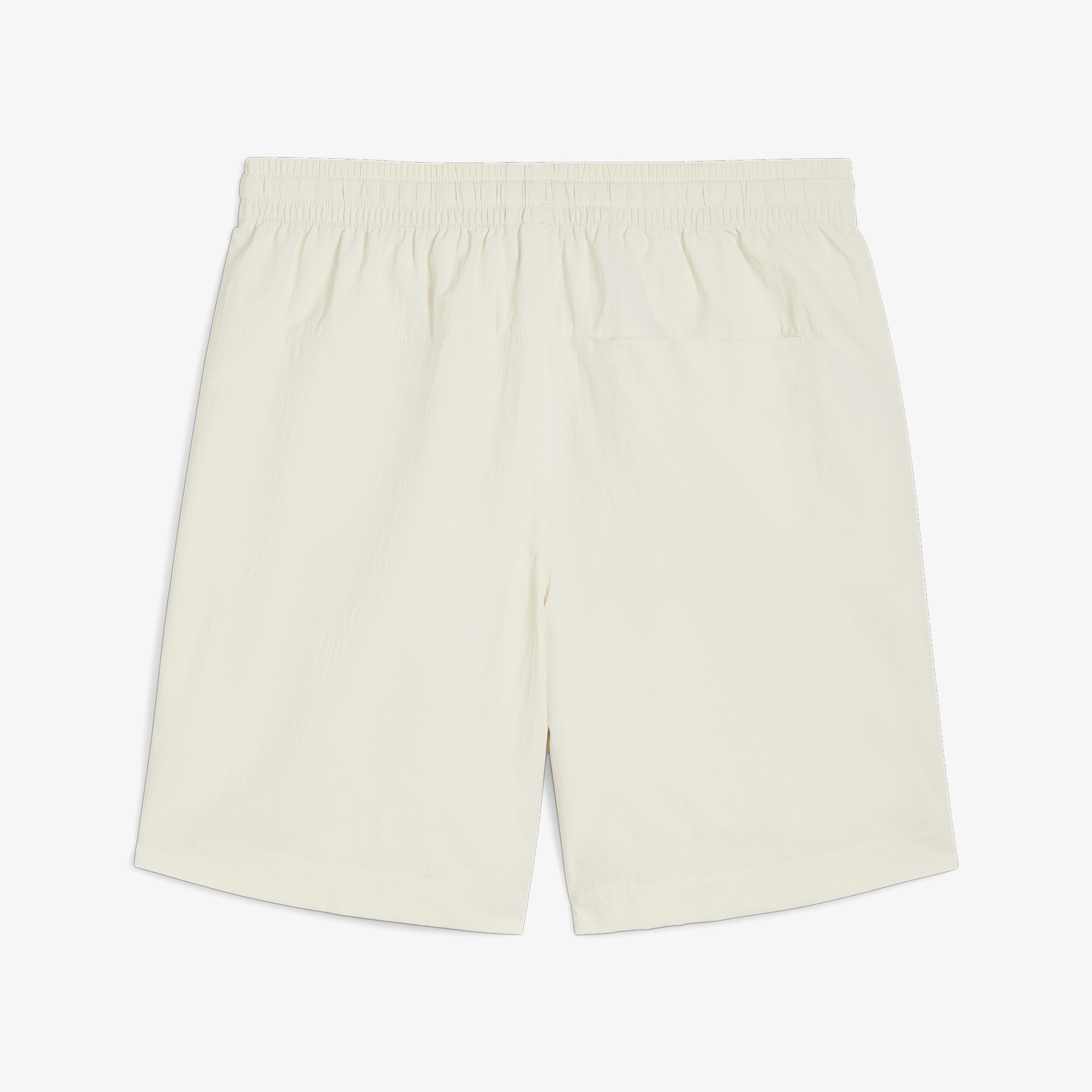 Puma Classics Cargo Erkek Krem Şort