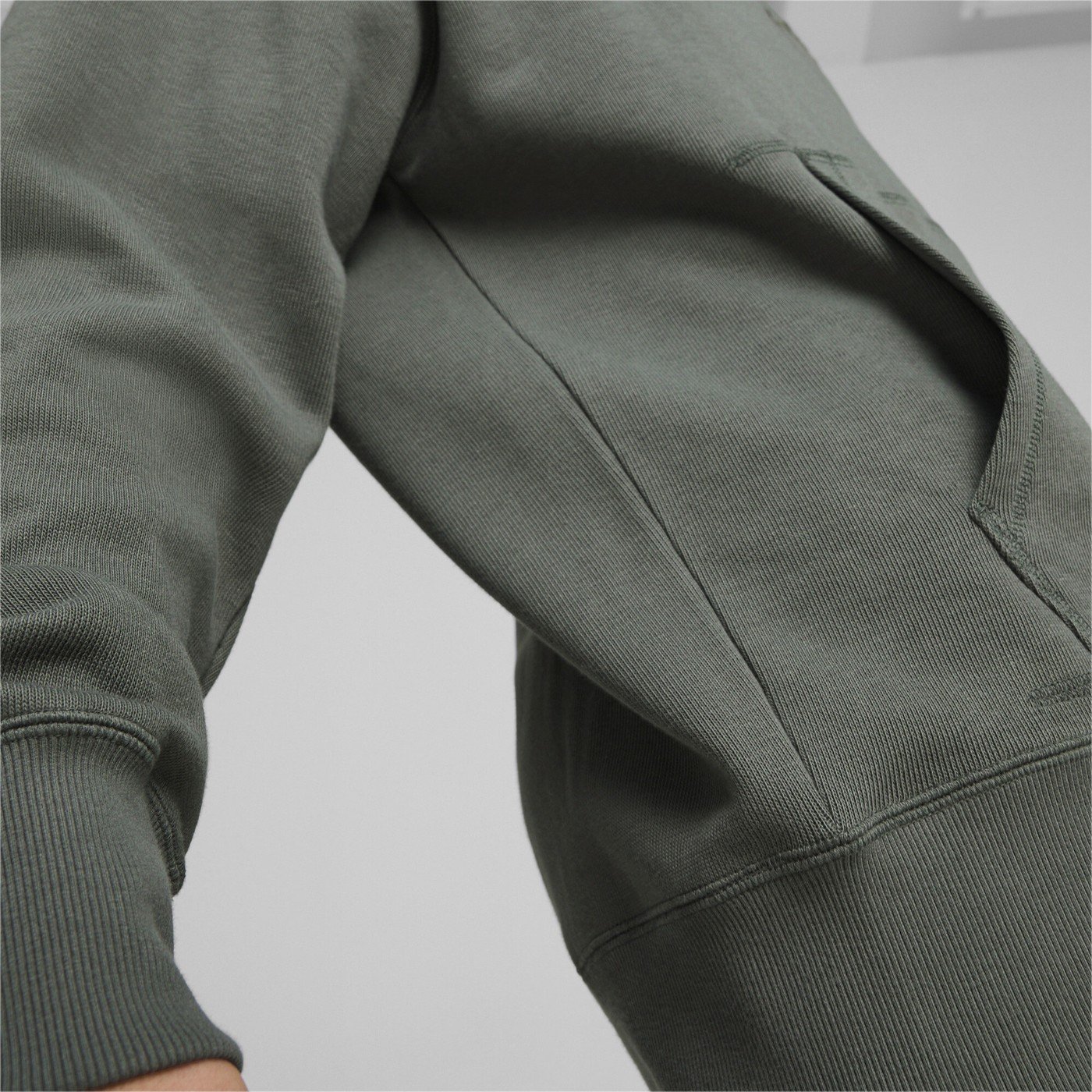 product_detail_image