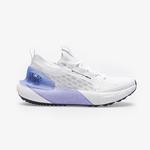 Under Armour Hovr Phantom 3 Se Lace Regular Kadın Beyaz Koşu Ayakkabısı