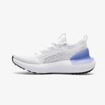 Under Armour Hovr Phantom 3 Se Lace Regular Kadın Beyaz Koşu Ayakkabısı