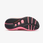 Under Armour Hovr Phantom 3 Se Lace Regular Kadın Pembe Koşu Ayakkabısı