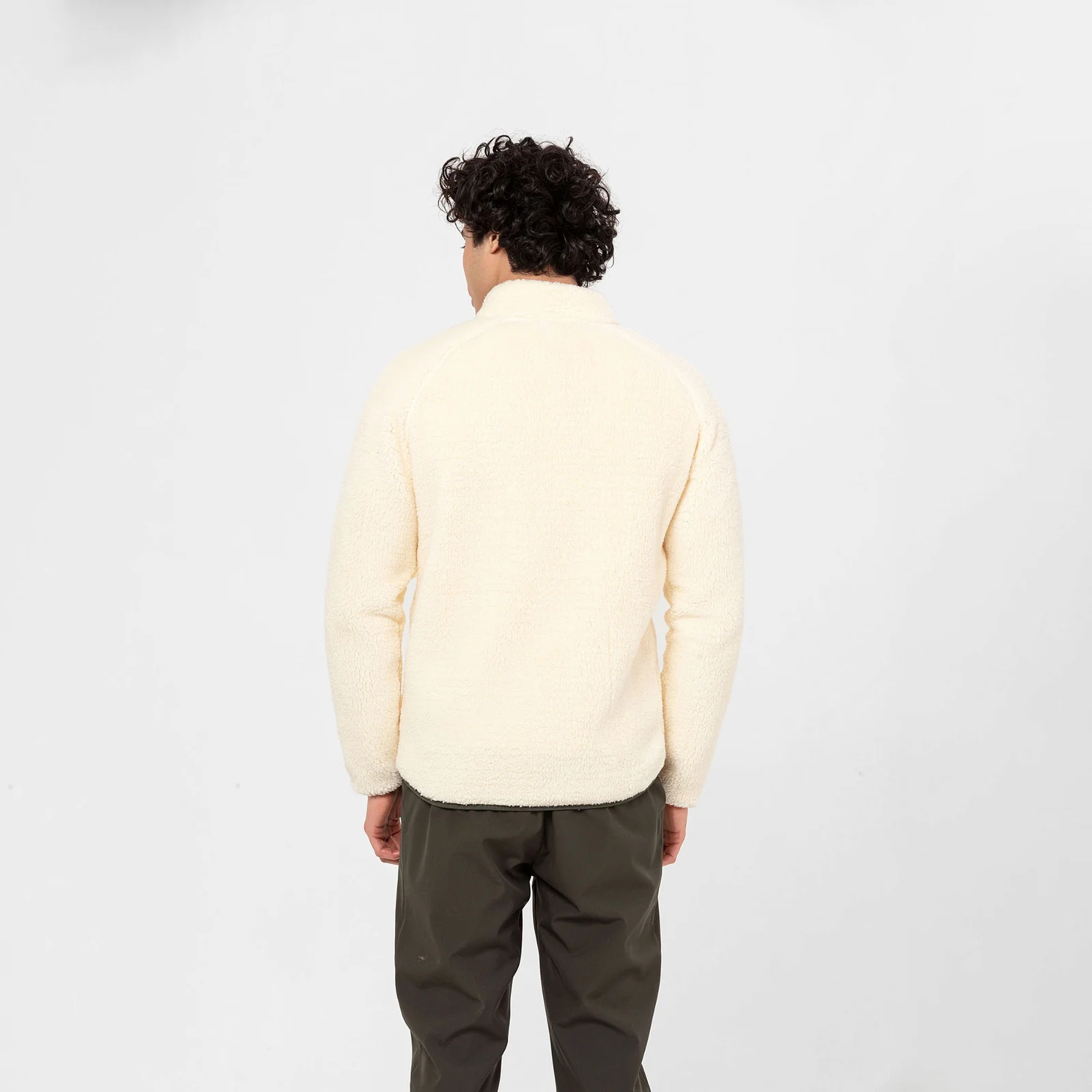 Merrell Jason Erkek Bej Mont