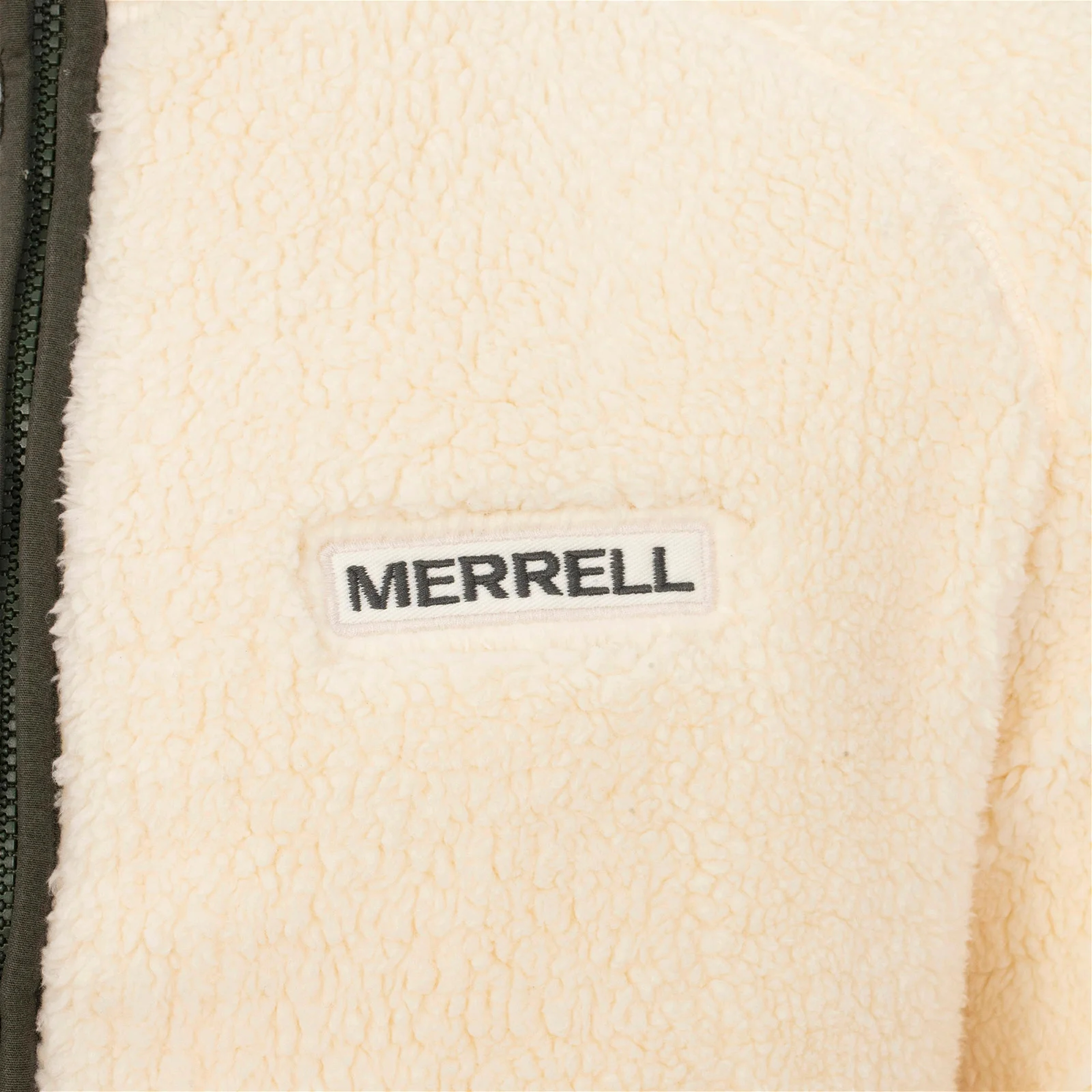 Merrell Jason Erkek Bej Mont