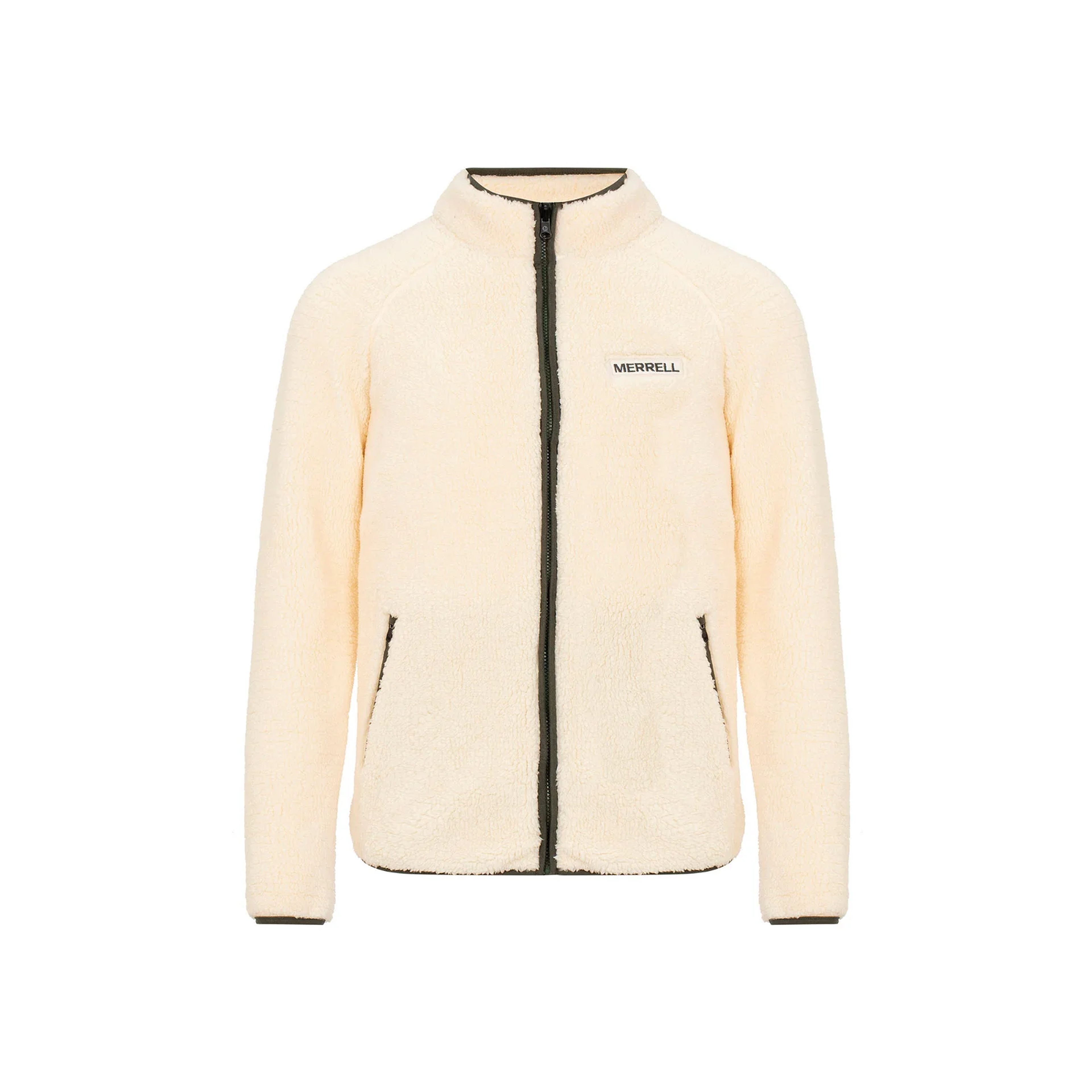 Merrell Jason Erkek Bej Mont